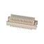 DF15B(1.8)-30DS-0.65V(56)